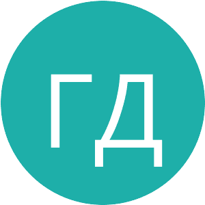 Аватар