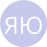 organizer-photo