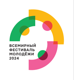 Аватар организатора
