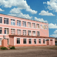 university__photo