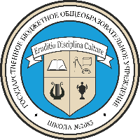 university__photo