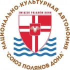 university__photo