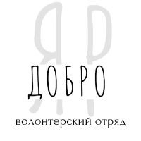 university__photo