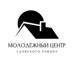 university__photo