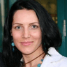 organizer-photo