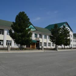 university__photo