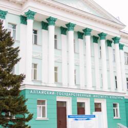 university__photo