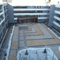 university__photo