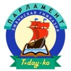 university__photo