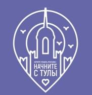 university__photo