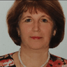 organizer-photo