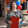 organizer-photo