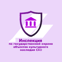 university__photo