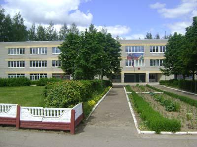 university__photo