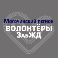 university__photo