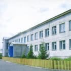 university__photo