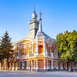 university__photo