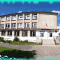 university__photo