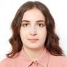 organizer-photo