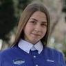 organizer-photo