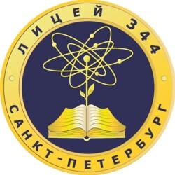 university__photo