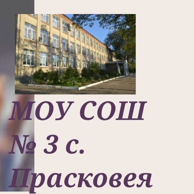 university__photo