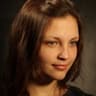organizer-photo