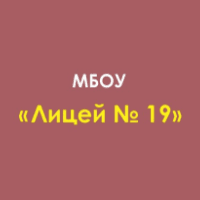 university__photo