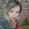 organizer-photo