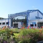 university__photo