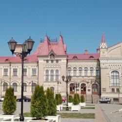 university__photo