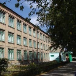 university__photo