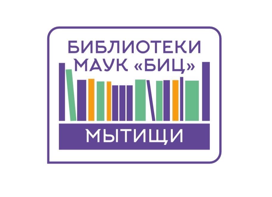 university__photo