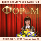 university__photo
