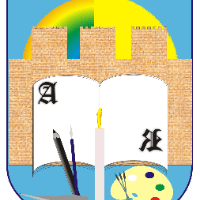 university__photo