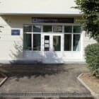 university__photo