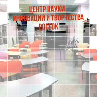 university__photo