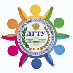 university__photo