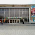 university__photo