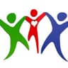 organizer-photo