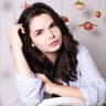 organizer-photo