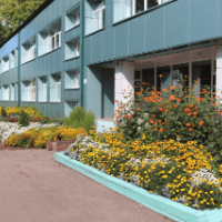 university__photo