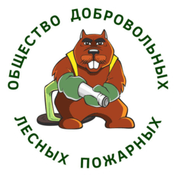 university__photo