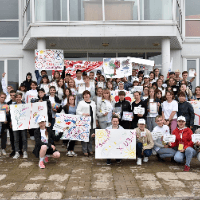 university__photo