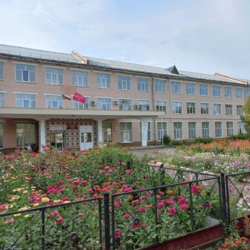 university__photo