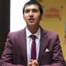 organizer-photo
