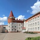university__photo