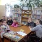 university__photo
