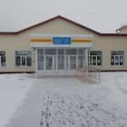 university__photo