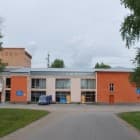 university__photo